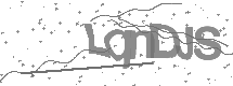 visual captcha